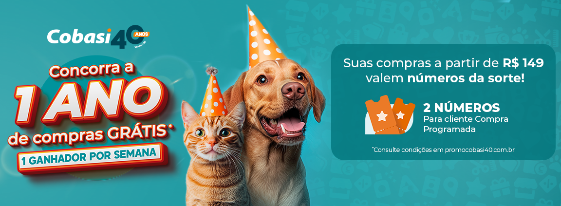 01/09 40 Anos
