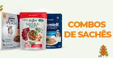 25/08 Sachês