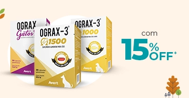 01/09 Ograx